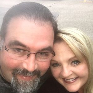 Meet your Posher, Brandi